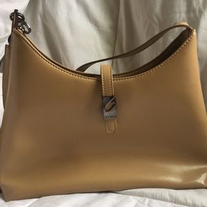 Guess Handbag